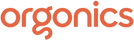 Orgonics